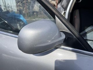 bontott VW PASSAT B5 Jobb Visszapillantó Tükör (Elektromos)