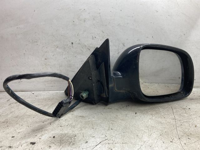 bontott VW PASSAT B5 Jobb Visszapillantó Tükör (Elektromos)