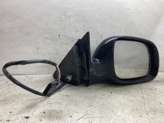 bontott VW PASSAT B5 Jobb Visszapillantó Tükör (Elektromos)
