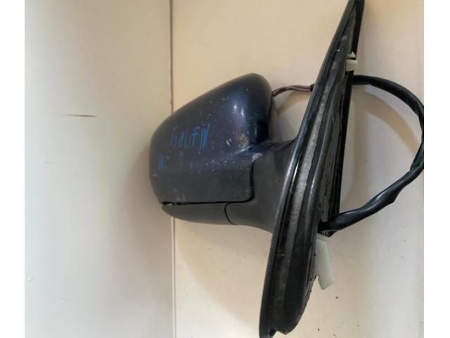 bontott VW PASSAT B5 Jobb Visszapillantó Tükör (Elektromos)