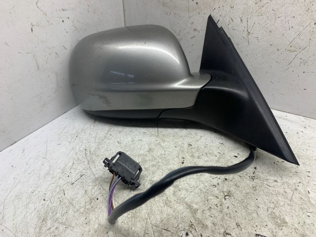 bontott VW PASSAT B5 Jobb Visszapillantó Tükör (Elektromos)