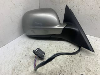 bontott VW PASSAT B5 Jobb Visszapillantó Tükör (Elektromos)