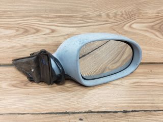 bontott VW PASSAT B5 Jobb Visszapillantó Tükör (Elektromos)