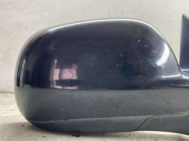 bontott VW PASSAT B5 Jobb Visszapillantó Tükör (Elektromos)