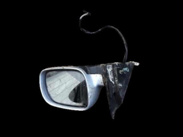 bontott VW PASSAT B5 Jobb Visszapillantó Tükör (Elektromos)