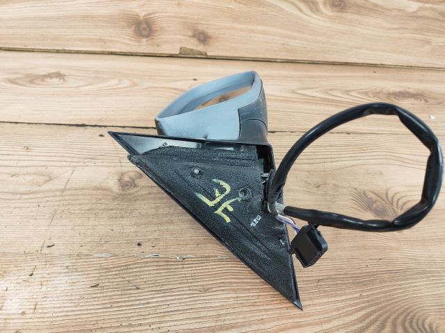 bontott VW PASSAT B5 Jobb Visszapillantó Tükör (Elektromos)