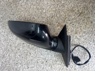 bontott VW PASSAT B5 Jobb Visszapillantó Tükör (Elektromos)