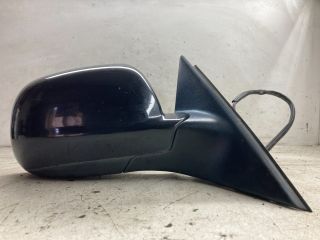 bontott VW PASSAT B5 Jobb Visszapillantó Tükör (Elektromos)