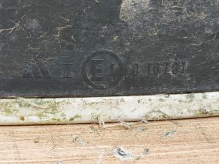 bontott VW PASSAT B5 Jobb Visszapillantó Tükör (Elektromos)