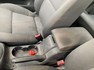 bontott VW PASSAT B5 Jobb Visszapillantó Tükör (Elektromos)