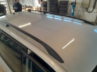 bontott VW PASSAT B5 Jobb Visszapillantó Tükör (Elektromos)