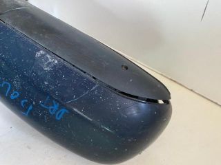 bontott VW PASSAT B5 Jobb Visszapillantó Tükör (Elektromos)