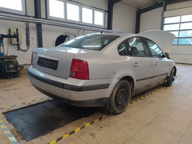 bontott VW PASSAT B5 Jobb Visszapillantó Tükör (Elektromos)
