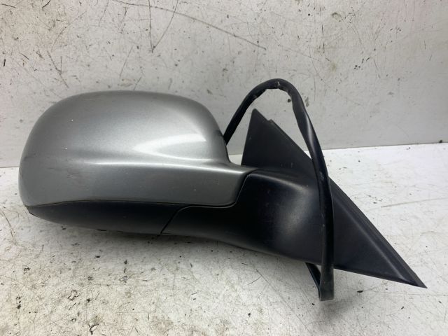 bontott VW PASSAT B5 Jobb Visszapillantó Tükör (Elektromos)