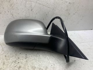 bontott VW PASSAT B5 Jobb Visszapillantó Tükör (Elektromos)