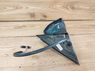 bontott VW PASSAT B5 Jobb Visszapillantó Tükör (Elektromos)