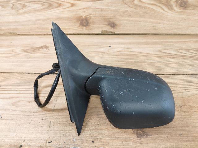 bontott VW PASSAT B5 Jobb Visszapillantó Tükör (Elektromos)