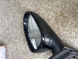 bontott VW PASSAT B5 Jobb Visszapillantó Tükör (Elektromos)