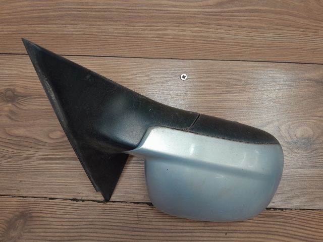 bontott VW PASSAT B5 Jobb Visszapillantó Tükör (Elektromos)