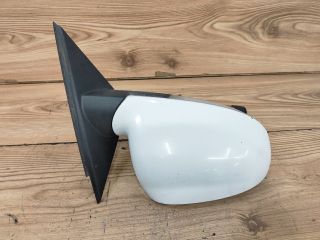 bontott VW PASSAT B5 Jobb Visszapillantó Tükör (Elektromos)