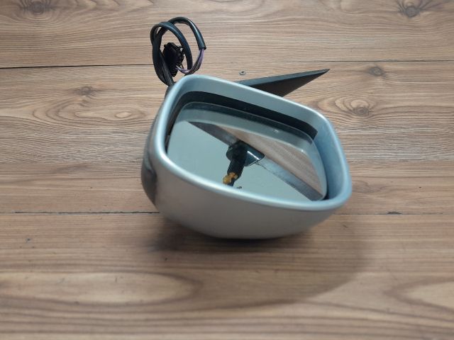 bontott VW PASSAT B5 Jobb Visszapillantó Tükör (Elektromos)