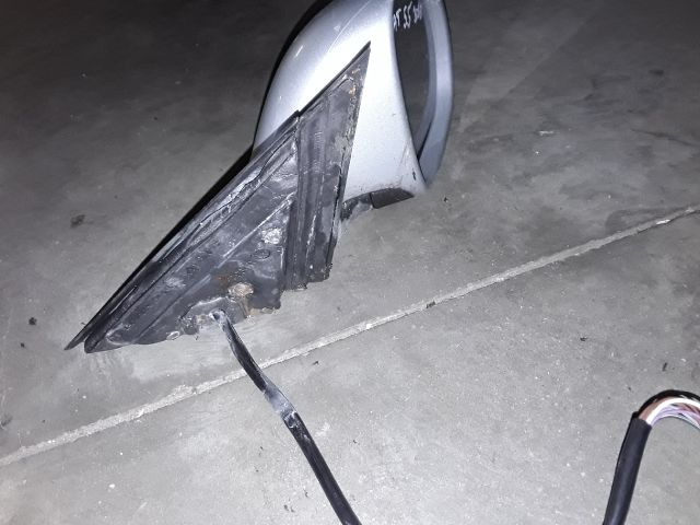 bontott VW PASSAT B5 Jobb Visszapillantó Tükör (Elektromos)