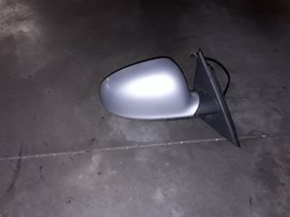 bontott VW PASSAT B5 Jobb Visszapillantó Tükör (Elektromos)