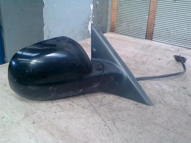 bontott VW PASSAT B5 Jobb Visszapillantó Tükör (Elektromos)