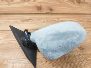 bontott VW PASSAT B5 Jobb Visszapillantó Tükör (Elektromos)