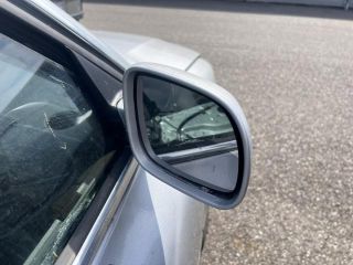 bontott VW PASSAT B5 Jobb Visszapillantó Tükör (Elektromos)