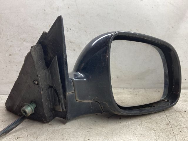 bontott VW PASSAT B5 Jobb Visszapillantó Tükör (Elektromos)