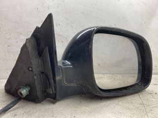 bontott VW PASSAT B5 Jobb Visszapillantó Tükör (Elektromos)
