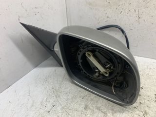 bontott VW PASSAT B5 Jobb Visszapillantó Tükör (Elektromos)