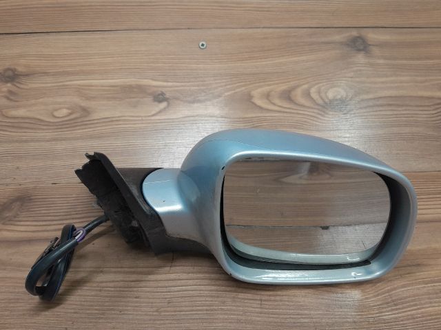 bontott VW PASSAT B5 Jobb Visszapillantó Tükör (Elektromos)