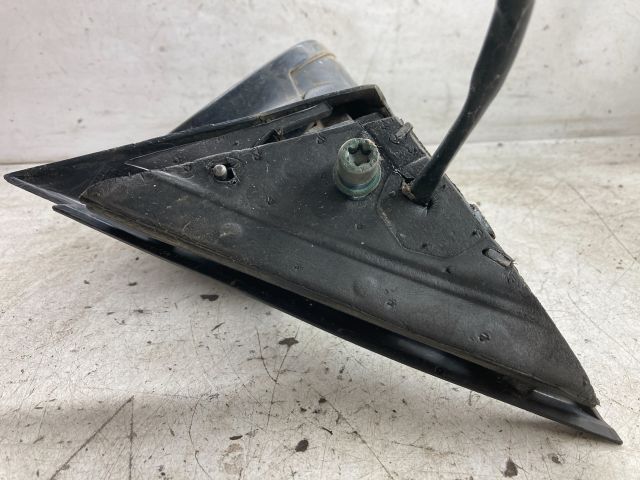 bontott VW PASSAT B5 Jobb Visszapillantó Tükör (Elektromos)