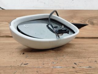 bontott VW PASSAT B5 Jobb Visszapillantó Tükör (Elektromos)