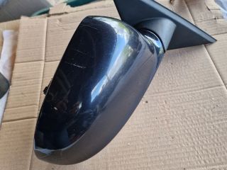 bontott VW PASSAT B5 Jobb Visszapillantó Tükör (Elektromos)