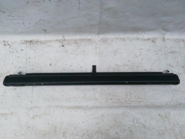 bontott VW PASSAT B5 Kalaptartó