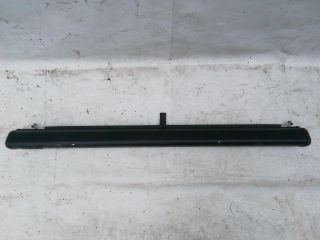 bontott VW PASSAT B5 Kalaptartó