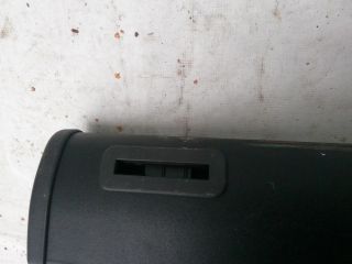 bontott VW PASSAT B5 Kalaptartó