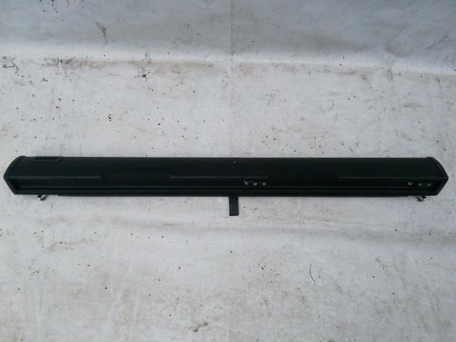 bontott VW PASSAT B5 Kalaptartó