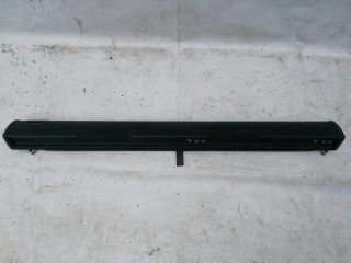 bontott VW PASSAT B5 Kalaptartó