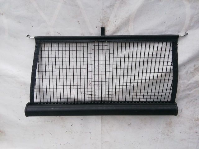 bontott VW PASSAT B5 Kalaptartó