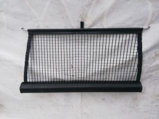 bontott VW PASSAT B5 Kalaptartó