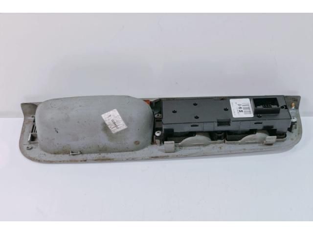 bontott VW PASSAT B5 Kapcsoló (Magában)