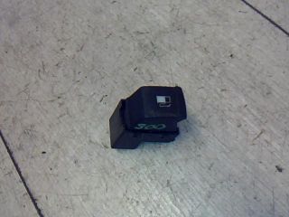 bontott VW PASSAT B5 Kapcsoló (Magában)