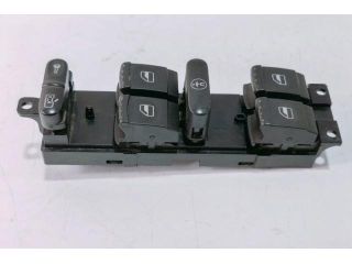 bontott VW PASSAT B5 Kapcsoló (Magában)