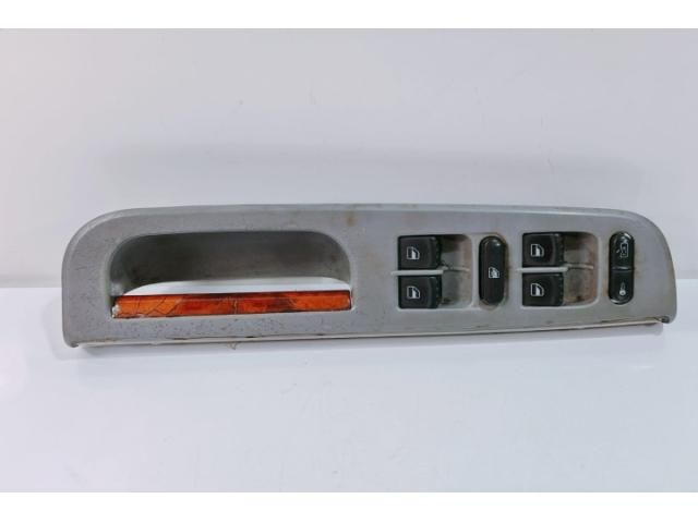 bontott VW PASSAT B5 Kapcsoló (Magában)