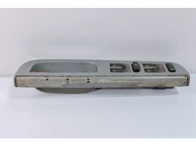 bontott VW PASSAT B5 Kapcsoló (Magában)