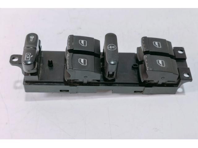 bontott VW PASSAT B5 Kapcsoló (Magában)